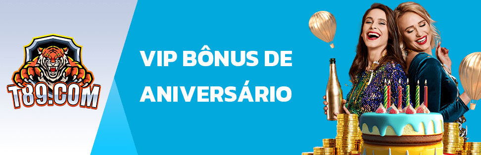 cassino com bonus no cadastro saque free